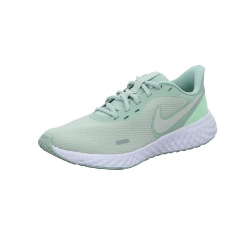 nike shuhe damen regenfesr|nike sneakers damen.